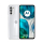 Motorola moto g52 4/128GB Metallic White 90Hz - 1041747 - zdjęcie